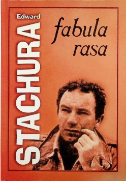 Fabula rasa