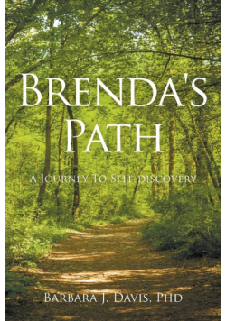 Brenda's Path