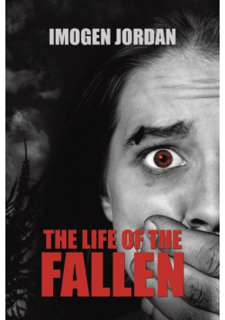 The Life of the Fallen