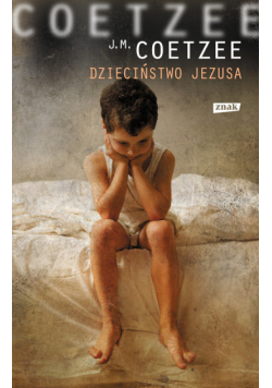 Dzieciństwo Jezusa