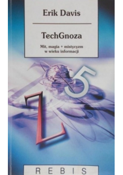 TechGnoza
