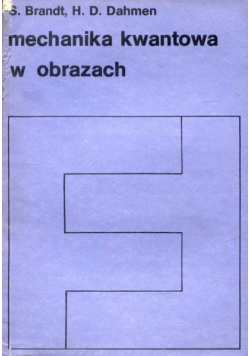 Mechanika kwantowa w obrazach
