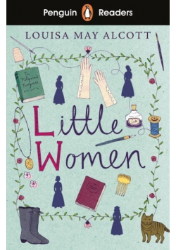Little Women