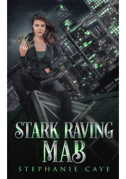 Stark Raving Mab