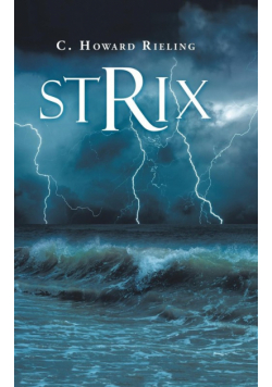 Strix