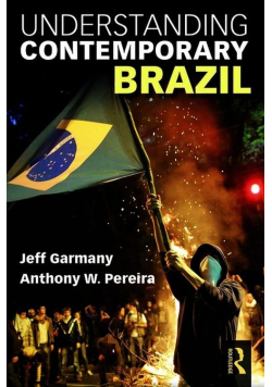 Understanding Contemporary Brazil