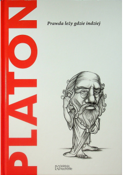 Platon