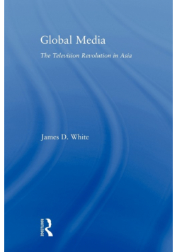 Global Media