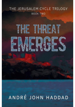 The Threat Emerges