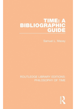 Time