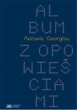 Album z opowieściami