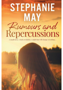 Rumours and Repercussions