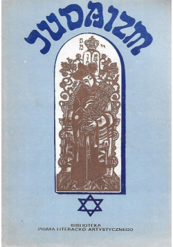 Judaizm