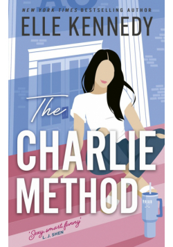 The Charlie Method wer. angielska