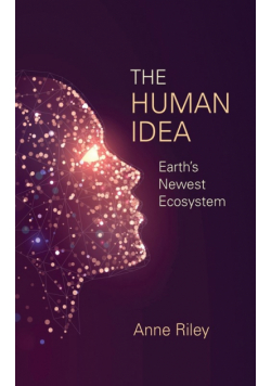 The Human Idea