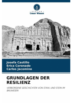 Grundlagen Der Resilienz
