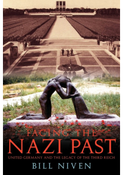 Facing the Nazi Past