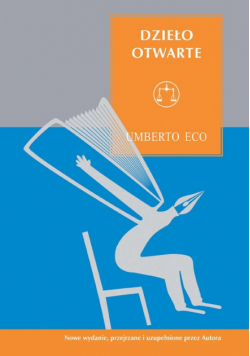Dzieło otwarte