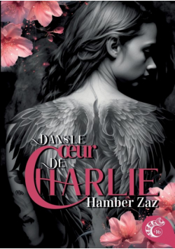 Dans le coeur de Charlie