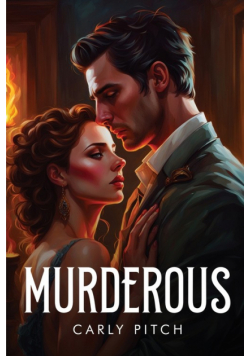 Murderous
