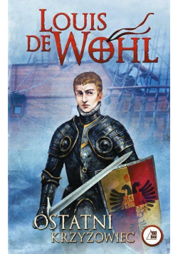 Ostatni krzyżowiec