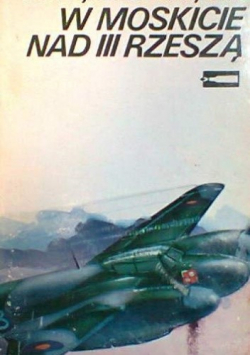 W moskicie nad III rzeszą
