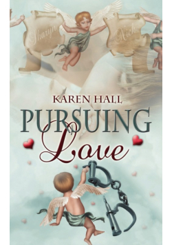 Pursuing Love