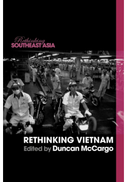 Rethinking Vietnam