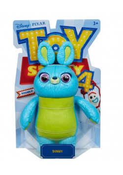 Toy Story 4 - Figurka Bunny GDP67