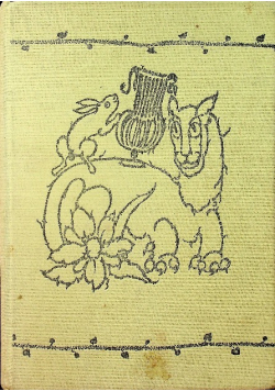 Zaczarowany dzban