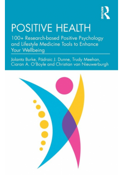 Positive Health