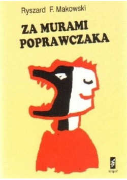 Za murami poprawczaka