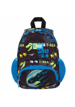 Plecak mini BP70 Dinosaur