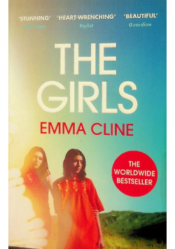 The Girls
