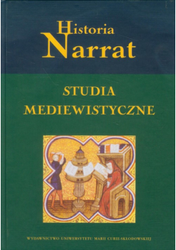 Historia Narrat
