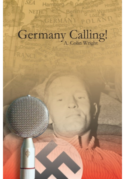 Germany Calling !