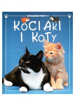 Kociaki i Koty