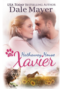 Xavier