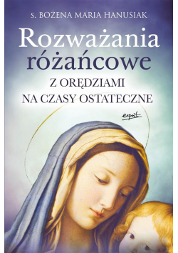Rozważania różańcowe
