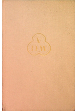 Wellpappen-Handbuch - Tom 1