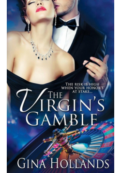 The Virgin's Gamble