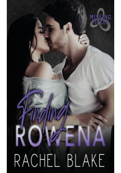 Finding Rowena