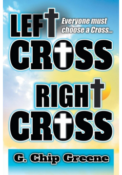 Left Cross Right Cross