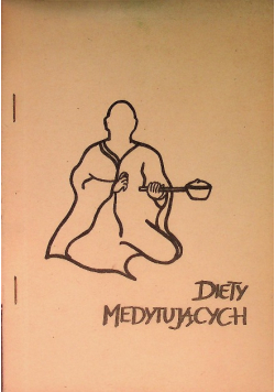 Diety Medytujących