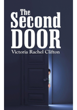 The Second Door