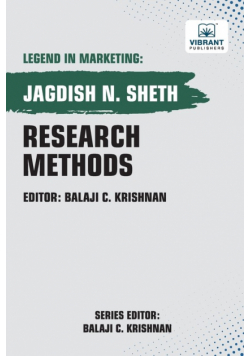 Research Methods