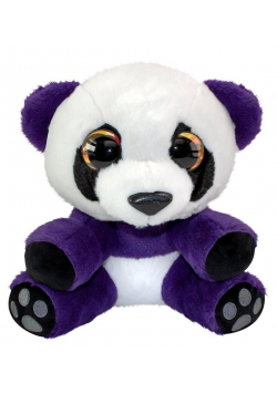 Lumo Stars Panda Mama big
