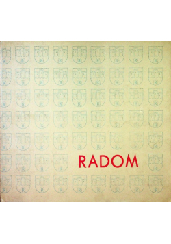 Radom