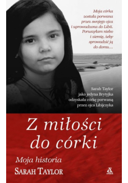Z miłości do córki