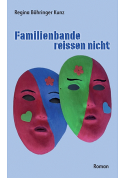 Familienbande reissen nicht
